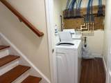 153 Walnut St. - Photo 20