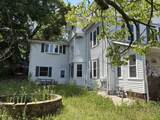 153 Walnut St. - Photo 3