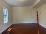 153 Walnut St. - Photo 4