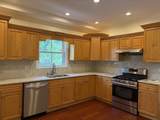 153 Walnut St. - Photo 5