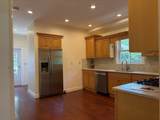 153 Walnut St. - Photo 6