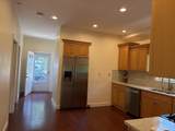 153 Walnut St. - Photo 7