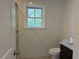 153 Walnut St. - Photo 8