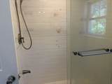 153 Walnut St. - Photo 9
