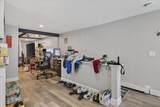 12 River Ct - Photo 10