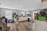 12 River Ct - Photo 11