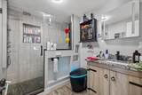 12 River Ct - Photo 12