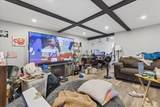 12 River Ct - Photo 13