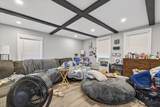 12 River Ct - Photo 14