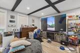 12 River Ct - Photo 15