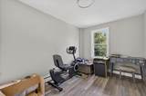 12 River Ct - Photo 16