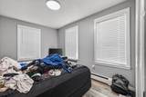 12 River Ct - Photo 17