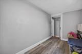 12 River Ct - Photo 18
