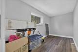12 River Ct - Photo 19