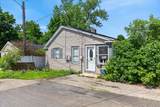 12 River Ct - Photo 2
