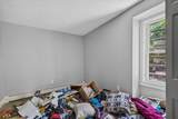 12 River Ct - Photo 20
