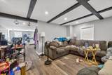 12 River Ct - Photo 24