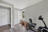 12 River Ct - Photo 25