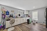 12 River Ct - Photo 26