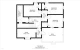 12 River Ct - Photo 27