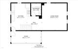 12 River Ct - Photo 28