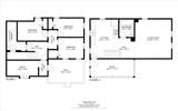 12 River Ct - Photo 29