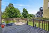 12 River Ct - Photo 3