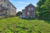 12 River Ct - Photo 4
