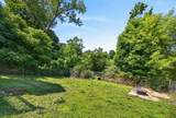 12 River Ct - Photo 5