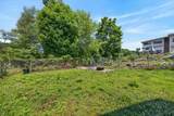 12 River Ct - Photo 6