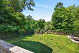12 River Ct - Photo 8