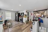 12 River Ct - Photo 9
