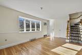 72 Cambridge Road - Photo 16
