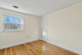 72 Cambridge Road - Photo 17