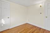 72 Cambridge Road - Photo 18