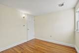 72 Cambridge Road - Photo 19