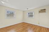 72 Cambridge Road - Photo 20