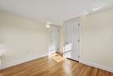 72 Cambridge Road - Photo 21