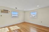 72 Cambridge Road - Photo 22