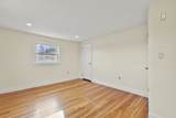 72 Cambridge Road - Photo 23