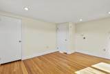72 Cambridge Road - Photo 24