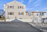 72 Cambridge Road - Photo 29