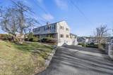 72 Cambridge Road - Photo 30