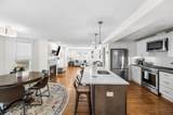 114 Moreland - Photo 1