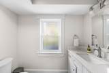 114 Moreland - Photo 10