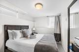 114 Moreland - Photo 11
