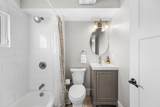 114 Moreland - Photo 12