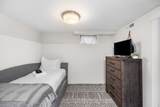 114 Moreland - Photo 13