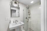 114 Moreland - Photo 14