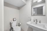 114 Moreland - Photo 15
